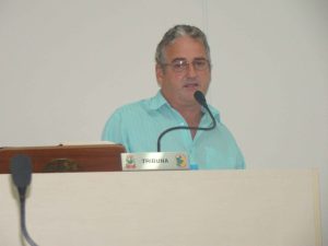 DSC05039