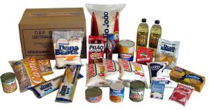 alimentos-que-compoem-a-cesta-basica-8
