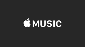 apple musica