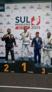 esporte