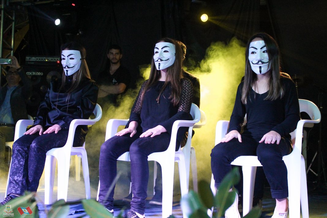 Porto Belo Gospel contará com apresentações das igrejas evangélicas