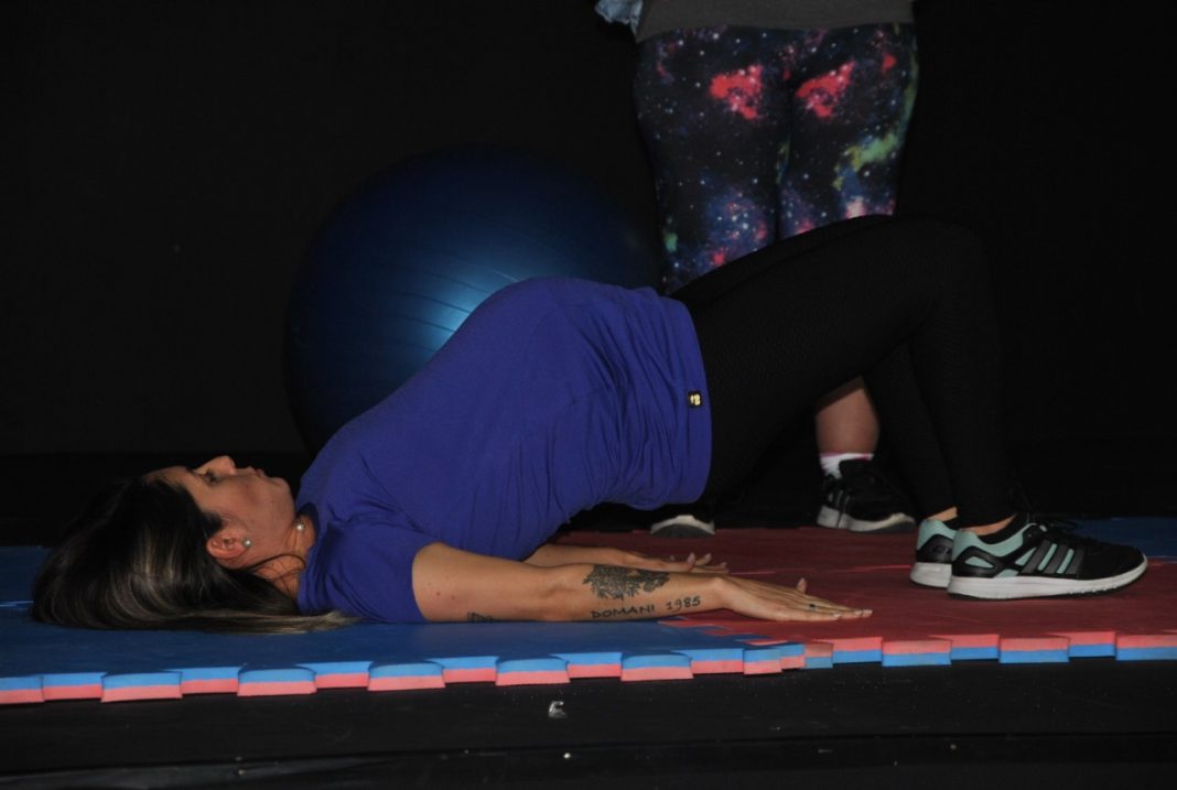 Pilates-para-gestantes-em-Balneário-Piçarras