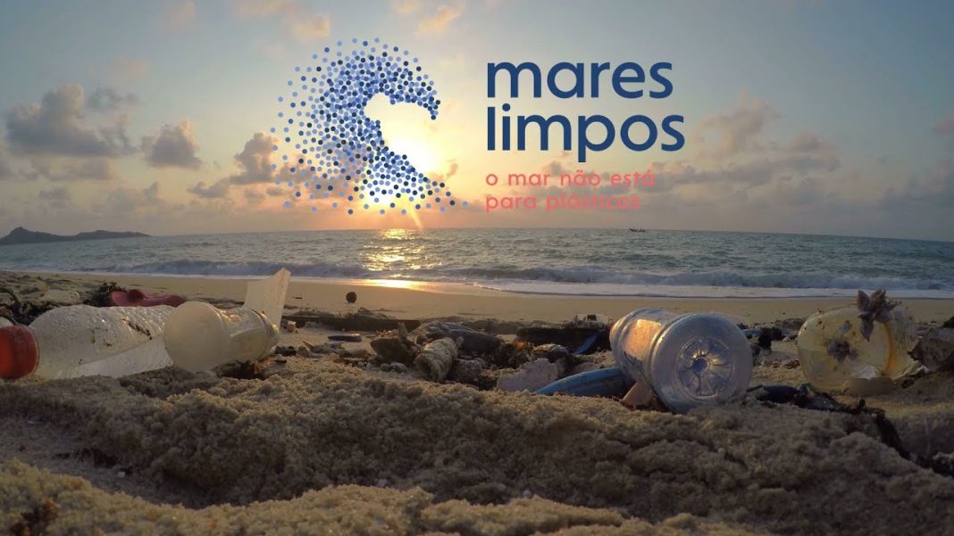 mares-limpos