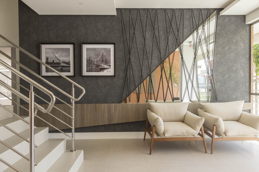 porto-madero-bombinhas-10