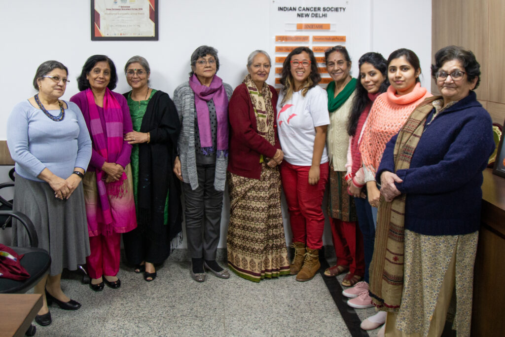 Empoderamento Femininoo