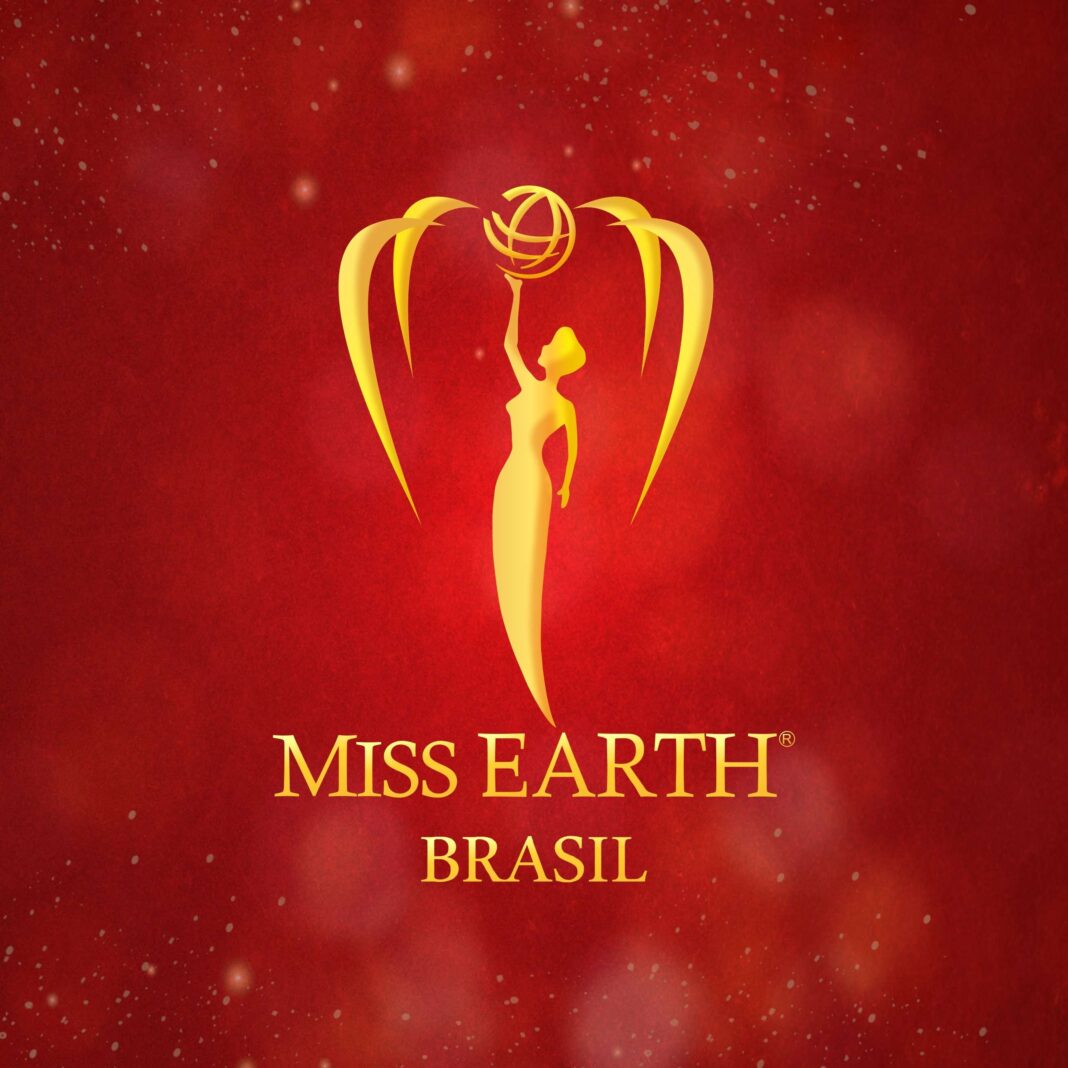 Miss-Terra-Brasil