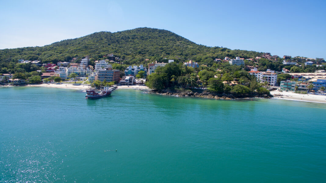 Limpeza de Verão Limpeza de Verão