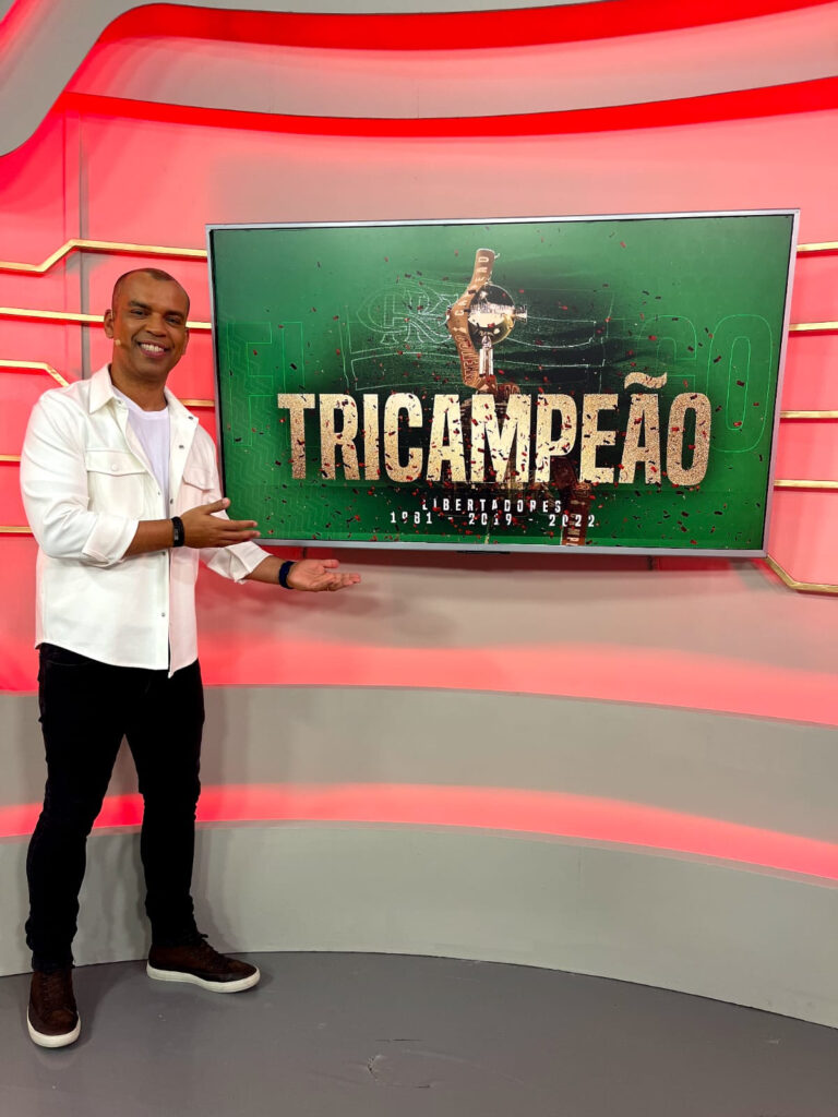 a festa não tem hora para acabar