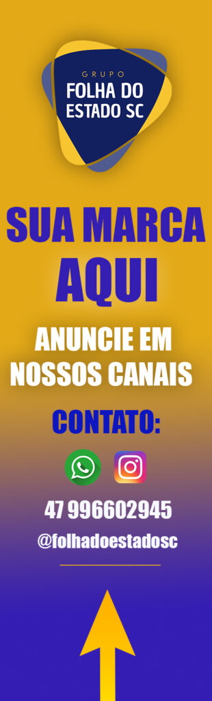 Anuncie aqui !
