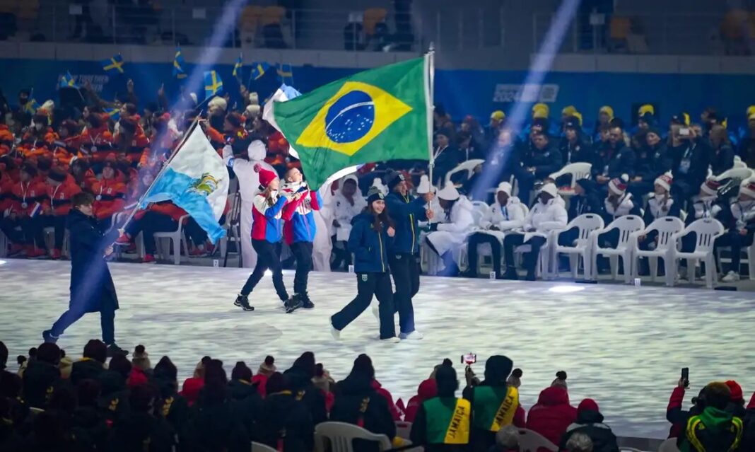 JOGOS DE INVERNO 0001