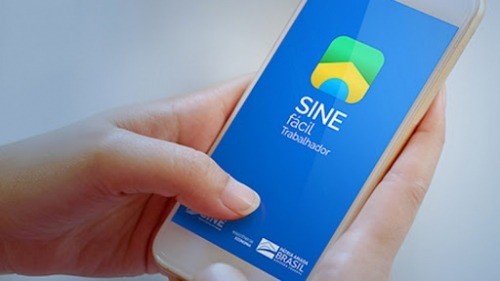 SINE Itapema