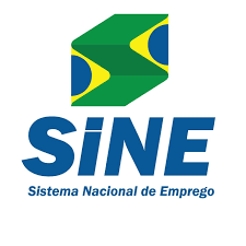SINE (Sistema Nacional e Emprego) vagas