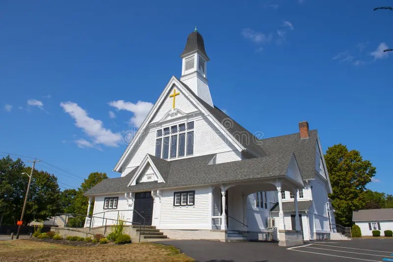 ARTIGO HISTÓRIA DE VIDA 01