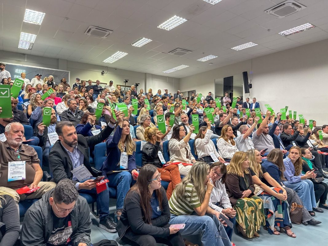 BC PLANO DIRETOR 2 0003