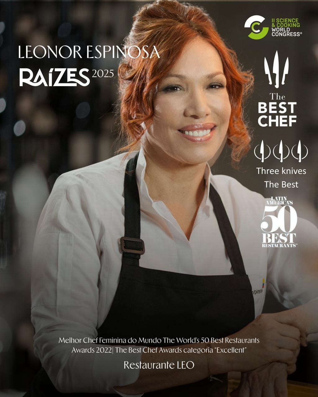 CONGRESSO TAÍZES 01