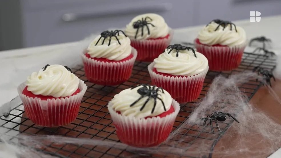 CULINÁRIA HALLOWEEN 01