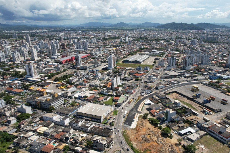 DIA DO SERVIDOR ITA 01