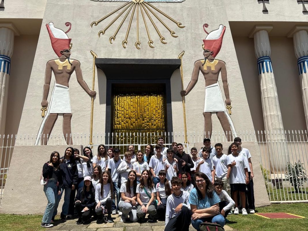 ESCOLA EDUCAR 01