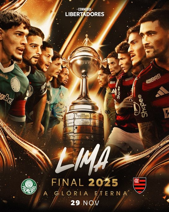 LIBERTADORES 02