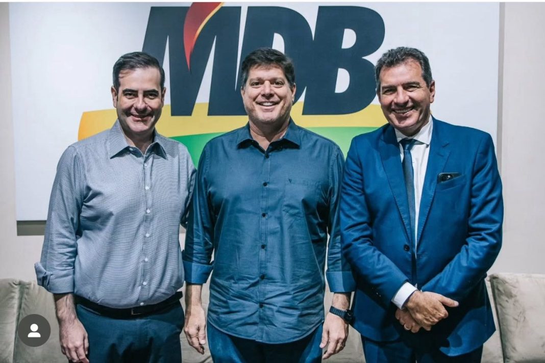 MDB 01