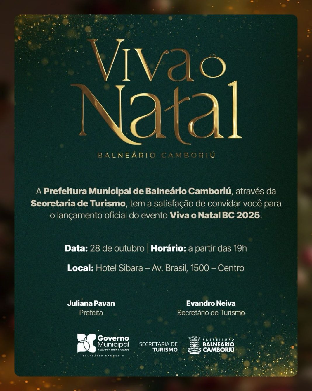 NATAL VIVA 01