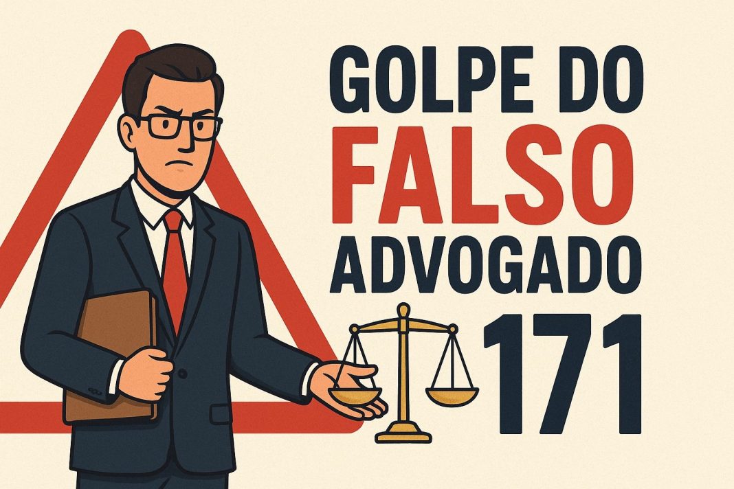 NOTA DA PC DE ITAPEMA O1