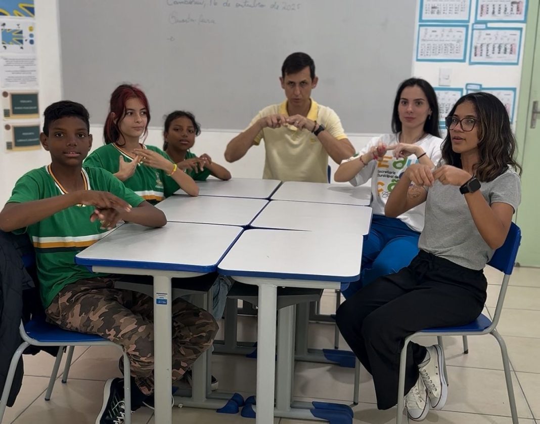 POLOBILINGUE 01