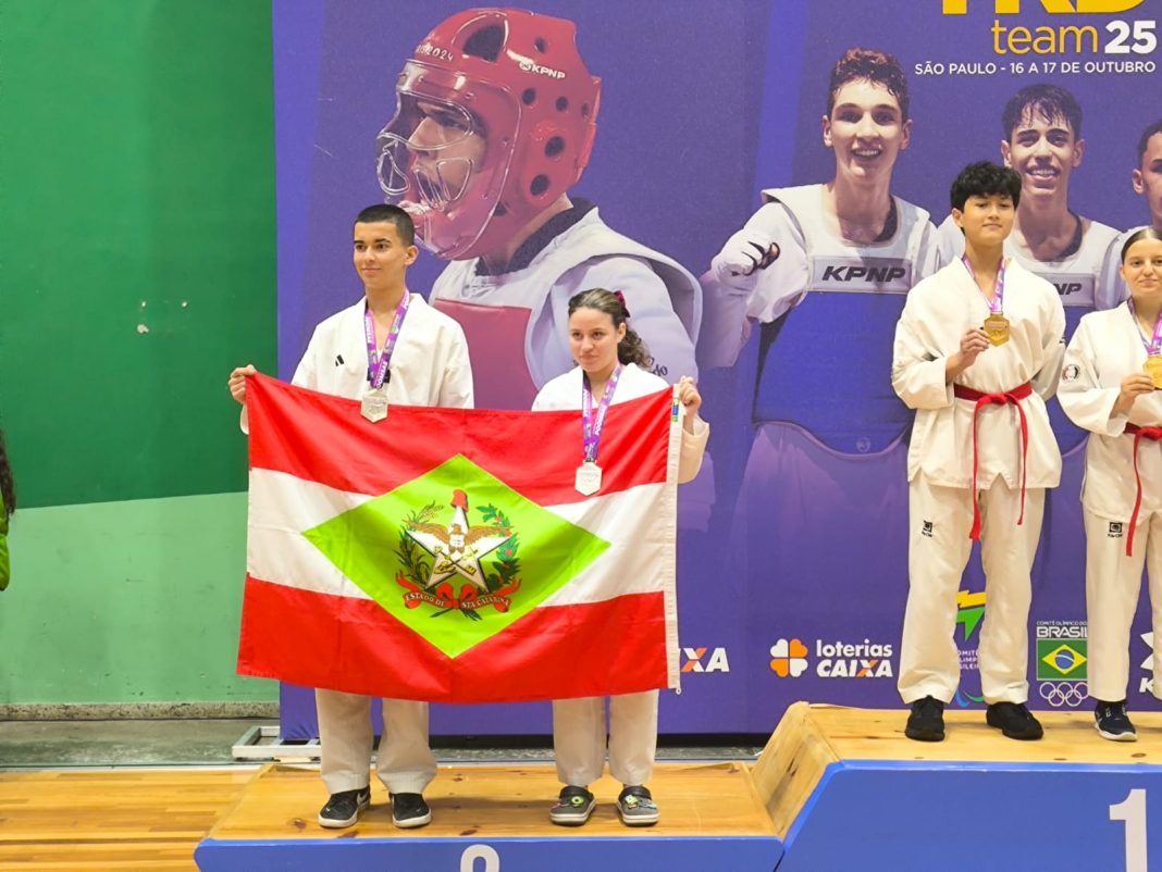 TAEKWANDO BC 04