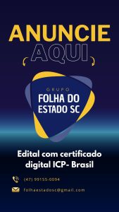 Anuncie Aqui