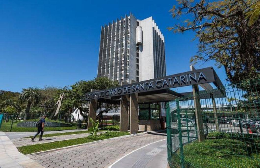 WhatsApp Image 2025-10-27 at 17.00.35