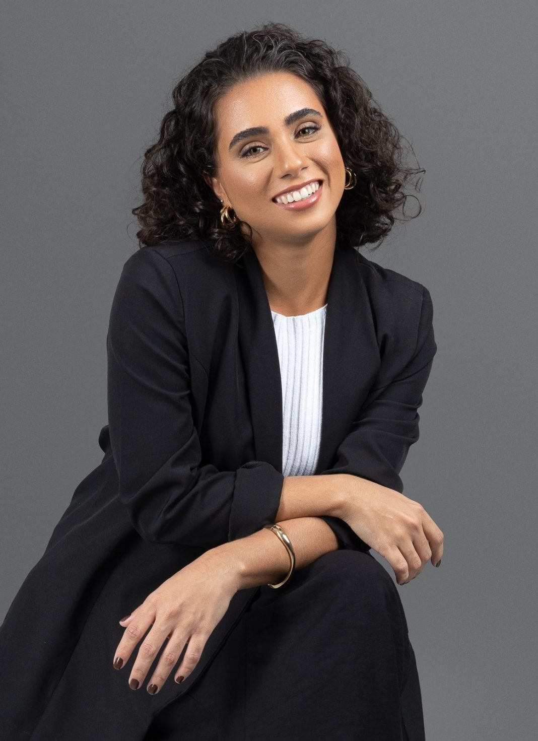 WhatsApp Image 2025-10-28 at 13.01.43