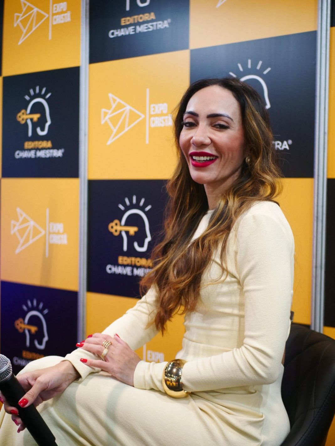 WhatsApp Image 2025-10-28 at 13.02.47