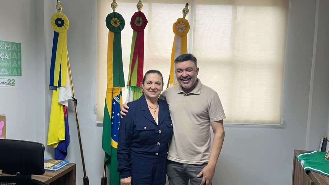 WhatsApp Image 2025-10-28 at 16.30.56 (1)