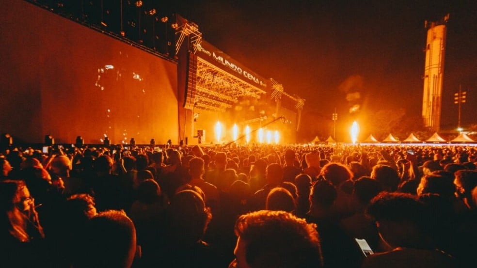 Festival Cena / Divulgação