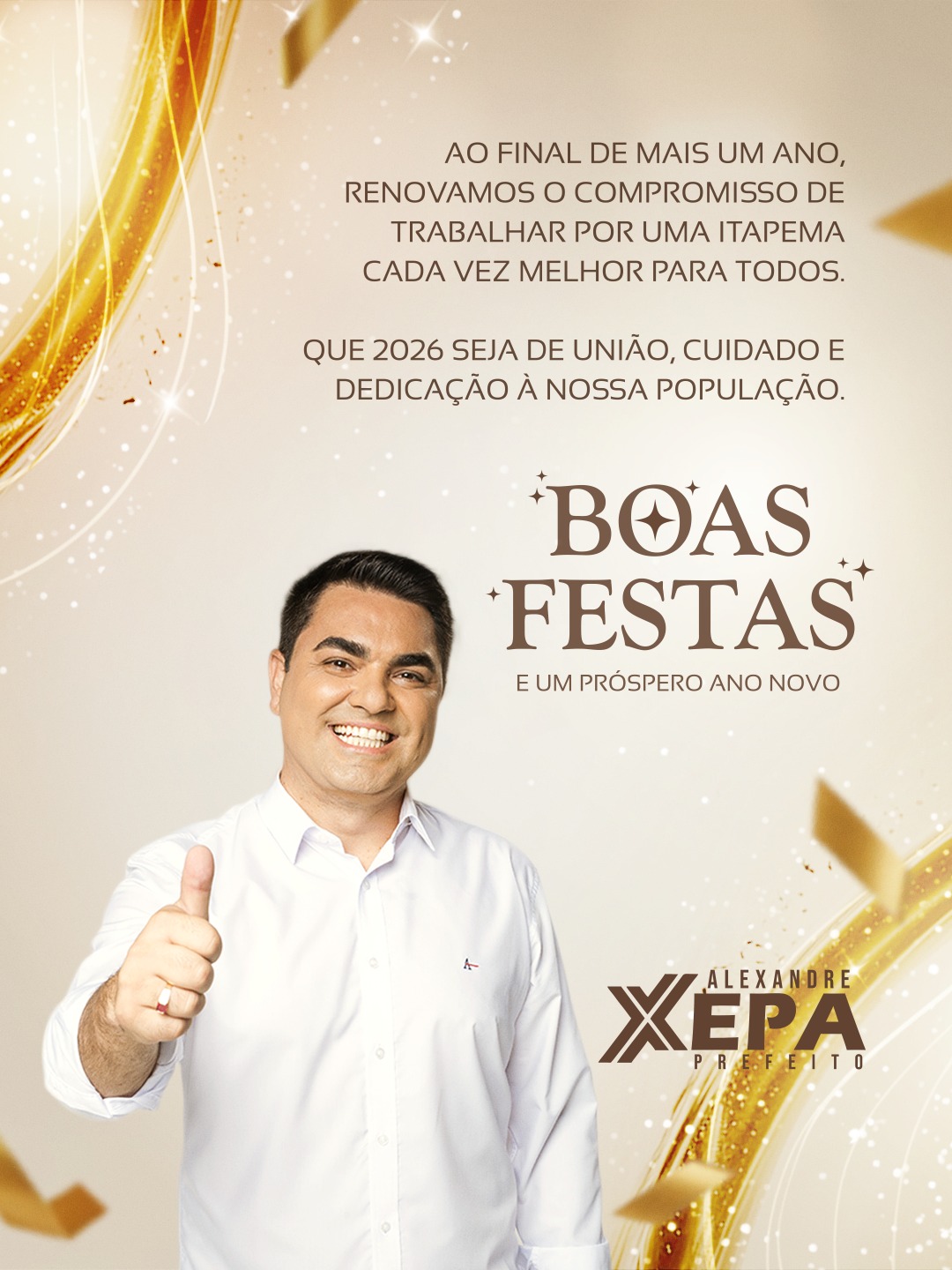 WhatsApp Image 2025-12-24 at 10.36.08