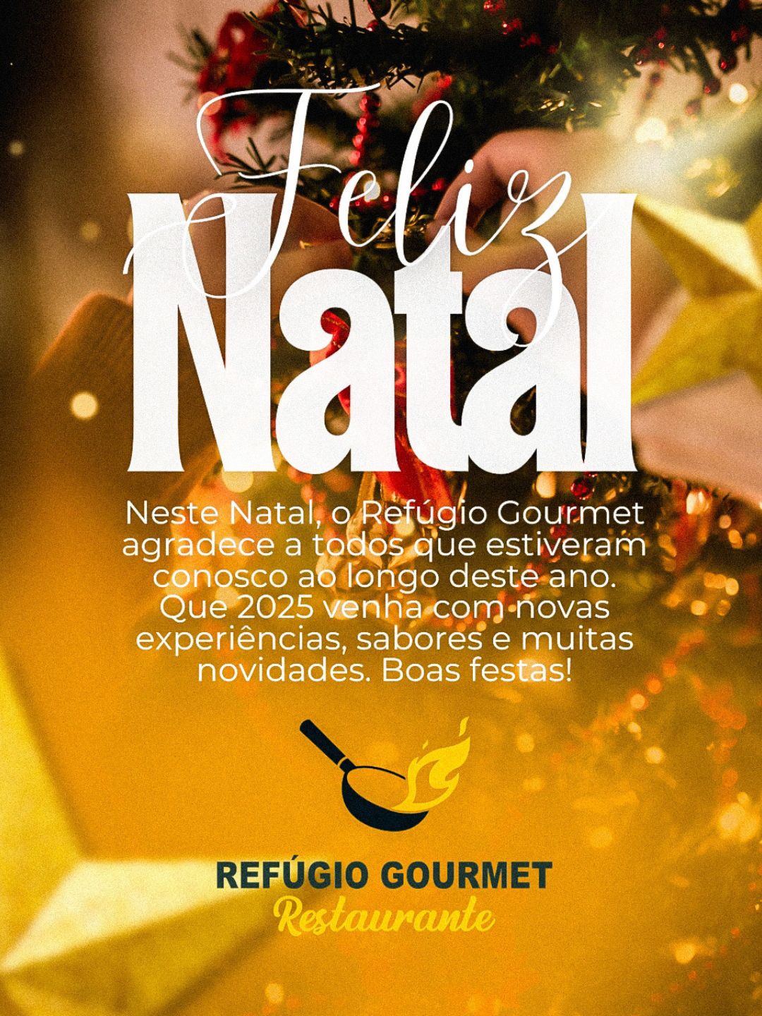 WhatsApp Image 2025-12-24 at 14.12.35