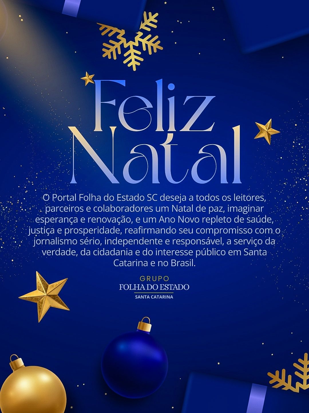 WhatsApp Image 2025-12-24 at 14.41.57