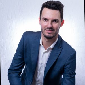 Por Mateus Fogaça - Direitos do Comsumidor