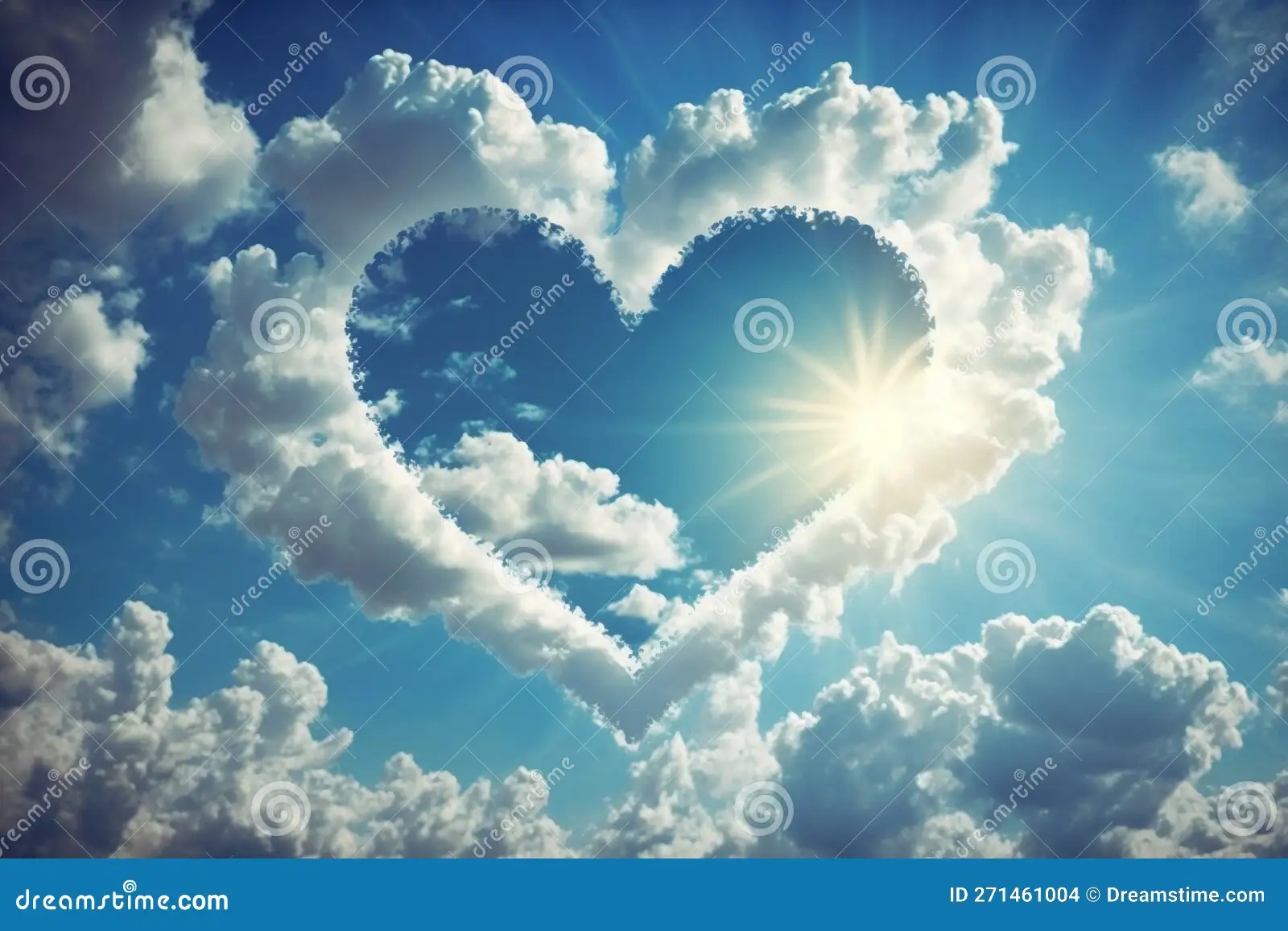 Precisamos do Espírito Santo, image size:1600x1156